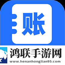 日本动漫《纯洁的轮舞曲!》云播版