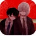 柠檬直播挂机爽玩版
