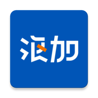 浪加运动安卓版
