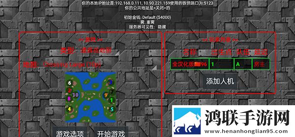 看黄直播软件每日抽奖版下载,看黄直播软件免root安全稳定版下载