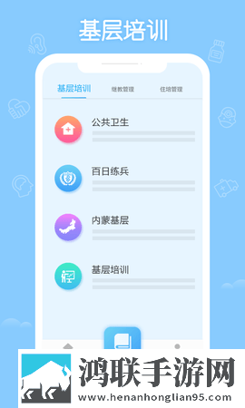 小妇人秘密花园免费观看电视剧最新原声版下载,小妇人秘密花园免费观看电视剧最新限时免费版下载