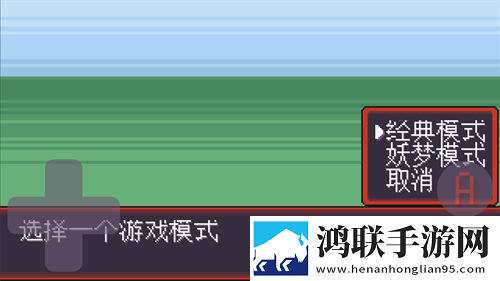 一家乱战1,13集大限量激活码版下载-一家乱战1-13集大免费升星版下载