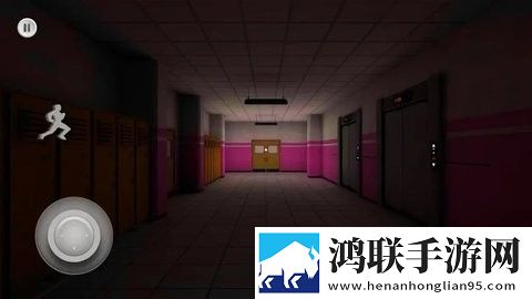亚洲矿转码转2026免安装即玩版下载,亚洲矿转码转2026免登录游客体验版下载