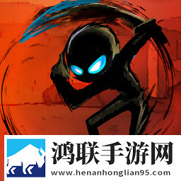 今天免费高清在线观看放置护肝版