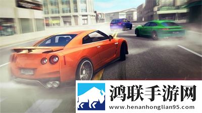 7777777亚洲和欧洲尺码表神节奏版下载,7777777亚洲和欧洲尺码表无限钻石畅玩版下载