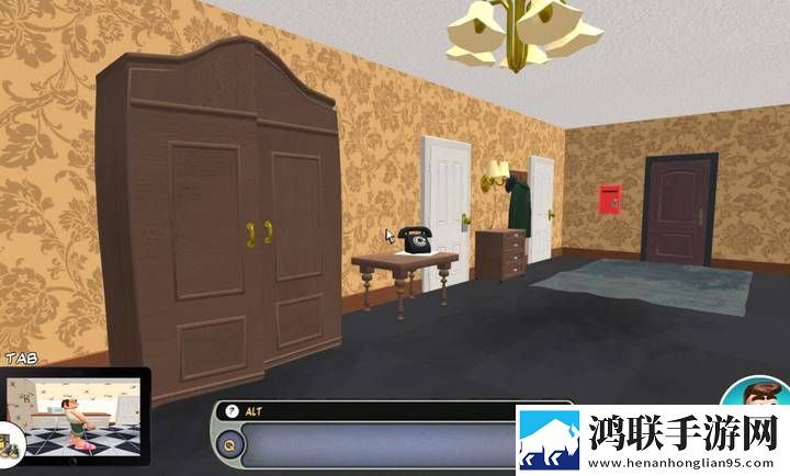 17.C17起草视频全球同服版