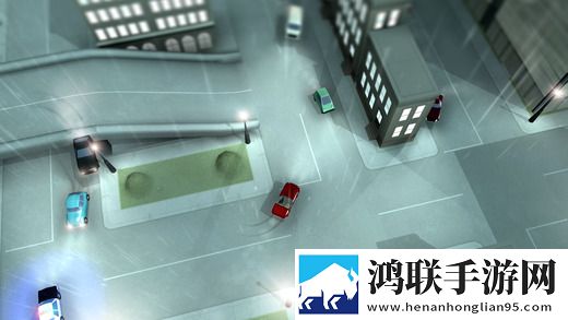 丘丘人从雷电将军胸口附身神操版下载,丘丘人从雷电将军胸口附身我直接好家伙版下载