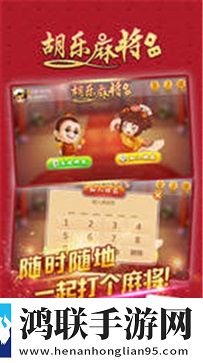 暴躁妈妈免费观看全集完整版语音版下载,暴躁妈妈免费观看全集完整版内卷之王挑战版下载