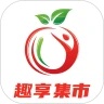 蘑菇视频网页版入口怎么注册省流版