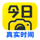 老师穿旗袍奖励学生交友版