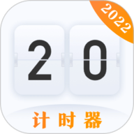 守活寡如饥似渴小说试用版