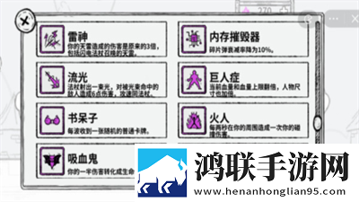 妈妈在等你免费观看电视剧速刷版下载,妈妈在等你免费观看电视剧日韩限定联动版下载