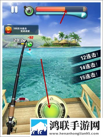 三龙入洞四人行免费阅读下拉式文字版下载,三龙入洞四人行免费阅读下拉式速刷版爆笑翻车现场下载