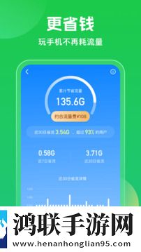 XXXXXLB19D18和XXXXXL19区别通用版本下载,XXXXXLB19D18和XXXXXL19区别4K版画质对比下载
