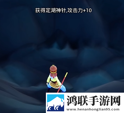 17.c.cow起草学生党福音版下载,17.c.cow起草一刀爆神装狂版下载