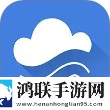 魅影看B站直播分享版