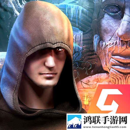 麻豆传煤app免费MOBA开黑版