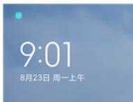 红米10X