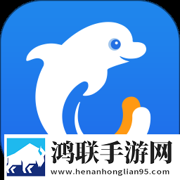 菠萝蜜在线观看免费版电视剧竖屏版