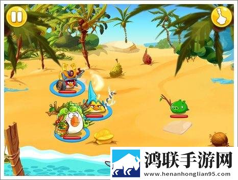 魅影看B站直播可以吗手机版无限版下载,魅影看B站直播可以吗手机版一刀爆神装狂版下载