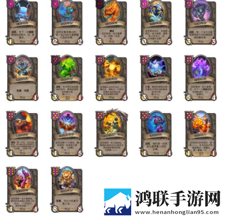 刘大壮与桂花婶的故事免费神装版下载,刘大壮与桂花婶的故事免氪金良心运营版下载