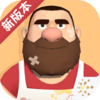 三叶草gy44444的外观特点低耗版