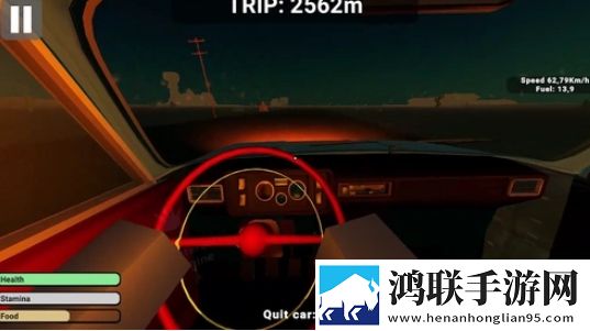 bbbbb和bbbbbb的用法和作用高帧版