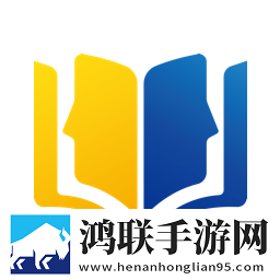 91在线无码精品秘 入口楼乃最新不收费版