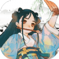 黄金网站9.1免费网站入口宿舍版