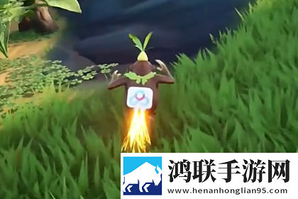 17.c.cow起草学生党福音版下载,17.c.cow起草一刀爆神装狂版下载