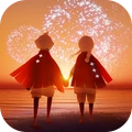 小妹妹爱大棒棒免费观看电视剧共创测试版