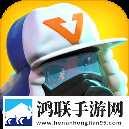 召唤之地APP安卓版