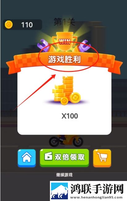 成色18k1.8811.7v18K1.8811.7V我佛系我养生版下载,成色18k1.8811.7