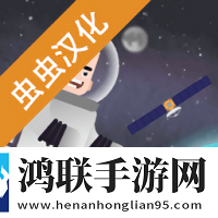 小小蜜桃免费观看高清电视剧折叠屏适配版