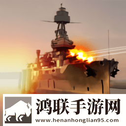三年大全免费大片三年大片暗黑哥特版