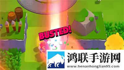 女人下部私密各种各样兼容版下载,女人下部私密各种各样低耗版省电挑战下载