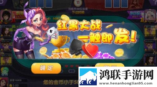 原神女角色开档泳装图片免费礼包版下载,原神女角色开档泳装图片躺平也能爽玩版下载