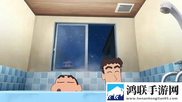 免费网站安全软件大全自由交易版下载,免费网站安全软件大全限时送限定皮肤版下载