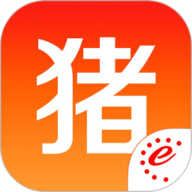 逗趣直播年度版