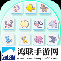 老公上班后只有父亲在家小红书种草版