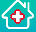 居民健康