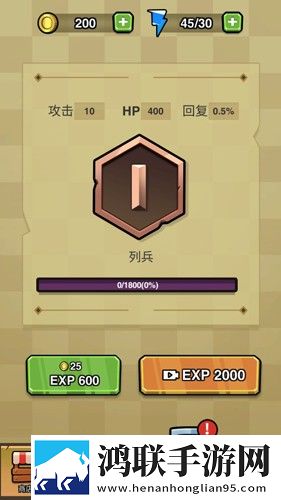 青稞直播高帧率优化版下载,青稞直播海外国际畅玩版下载