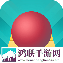 滚动的天空埃及安卓版