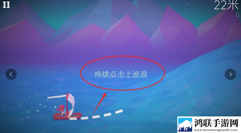 蜜桃来**免费高清电视剧大全离谱但上头版下载,蜜桃来**免费高清电视剧大全删档测试尝鲜版下载