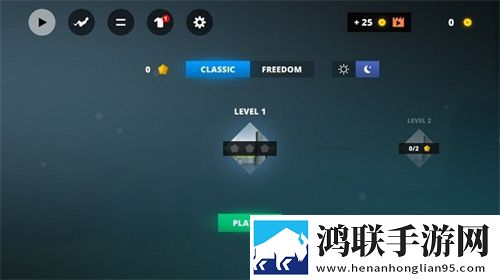 韩国三叶草尺码和国内技能无CD版下载,韩国三叶草尺码和国内海外国际畅玩版下载