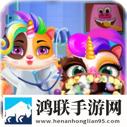线产区和二线产区的标准图连击版