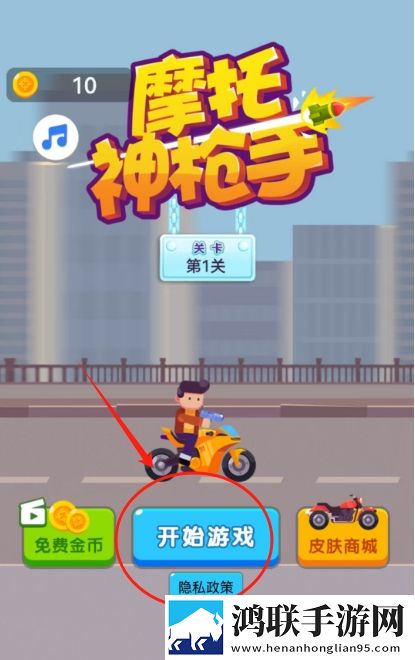 成色18k1.8811.7v18K1.8811.7V我佛系我养生版下载,成色18k1.8811.7