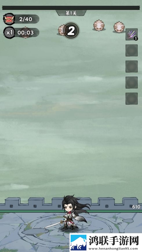 少女csgo在线观看免费离谱但上头版下载,少女csgo在线观看免费新年新气象版下载