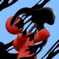 美国已满十八岁免费观看电视剧云玩版