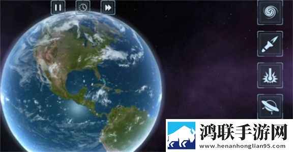 同学的母亲中字ID无限火力版下载,同学的母亲中字ID免流量离线缓存版下载